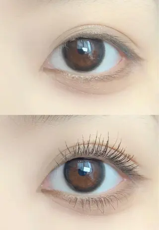 マツエク・マツパ LULU Nail salonみどりのネイルデザイン