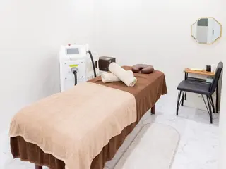 Lana所属・salon Lana shuri 🌿のその他イメージ