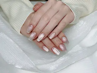 ネイル ♡CELEBRAIL YUKI♡のネイルデザイン