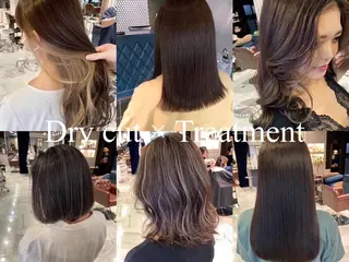 セミロング メンズカット/ヘッド スパ/鈴木祐斗のヘアスタイル