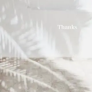 マツエク・マツパ 浦和駅近完全個室 Michikoのマツエク・マツパデザイン