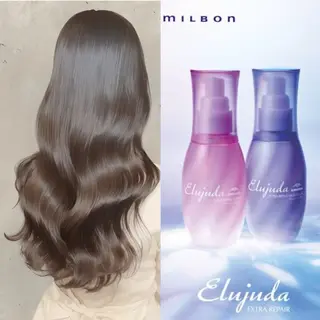 ロング 🎀re-born KOKORO🎀のマツエク・マツパデザイン