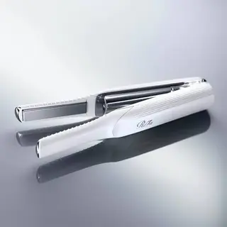 ショート カラー パーマ ヘアアレンジ レイヤーカット/ボブ /縮毛矯正✨大輝のヘアスタイル