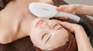 姫路御立脱毛サロンSClass.所属・姫路御立脱毛サロン S Class.のエステ・リラクイメージ