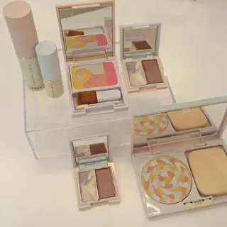 POLA Arch所属・POLA 四軒家店のエステ・リラクイメージ