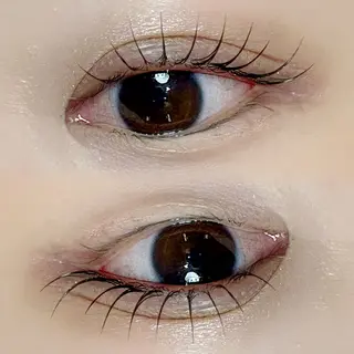 マツエク・マツパ 野中 彩未のその他イメージ