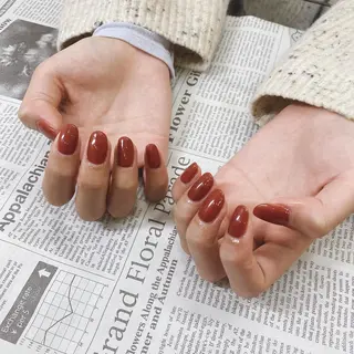 ネイル Grace naoのマツエク・マツパデザイン