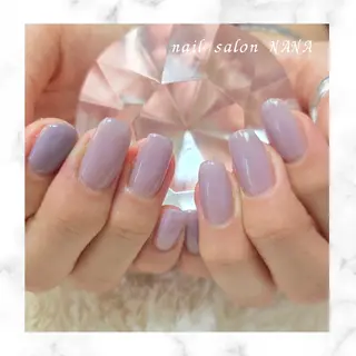 ネイル nail salon  nanaのネイルデザイン
