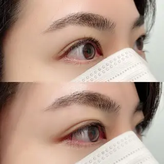 マツエク・マツパ alotta 吉祥寺所属・パーソナルカラー🧡 美容師のその他イメージ