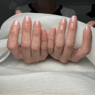 ネイル リナネイルサロン所属・リナ ネイルサロンのネイルデザイン