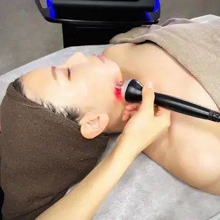 Bellvie beauty salon所属・Bellvie かすみのエステ・リラクイメージ