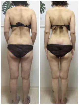 ESPOIR エスポワールのエステ・リラクイメージ