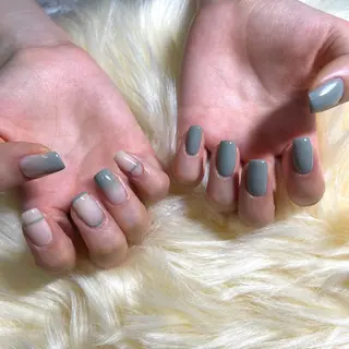 ネイル Betty ✶のマツエク・マツパデザイン