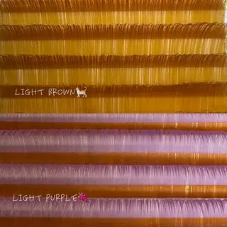 Apis🎀 愛媛/松山のマツエク・マツパデザイン