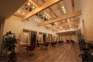 エクステ/髪質改善/ rita/フルヤマのヘアスタイル