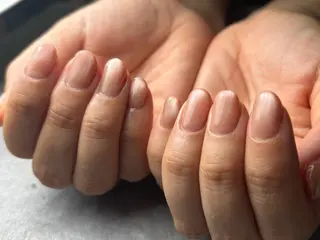 寺内 圭子のネイルデザイン