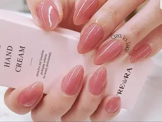 ネイル クレアラルーチェ 広島店のマツエク・マツパデザイン