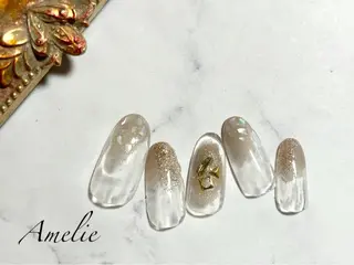 ネイル yo koのネイルデザイン