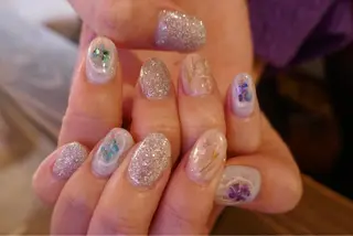 ネイル HiMe .のその他イメージ