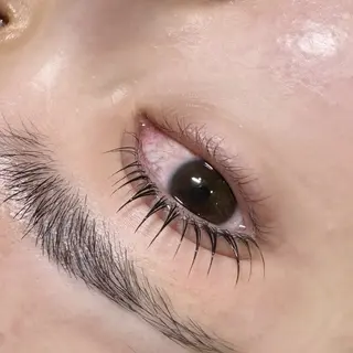 マツエク・マツパ 🩷💗アイリスト Yu💗🩷のマツエク・マツパデザイン