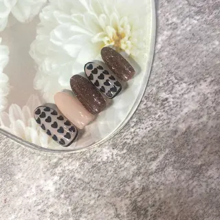 ネイル ★Rinail... .のネイルデザイン