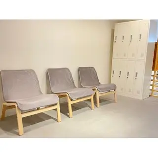 マツエク・マツパ MOND🧸 ICHIKAのマツエク・マツパデザイン