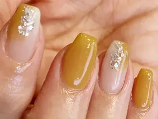 ネイル Aika. Fのネイルデザイン