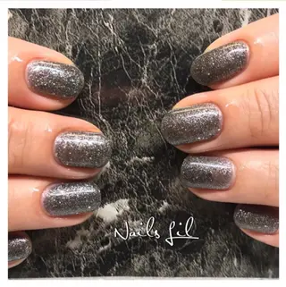 ネイル Nail  salon lulu所属・Nail salon luluのネイルデザイン