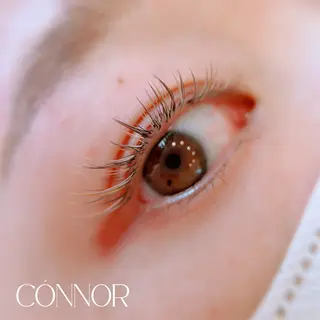 マツエク・マツパ SALON VILLAGE Nakameguro所属・KISARA/中目黒 眉毛/まつ毛のマツエク・マツパデザイン