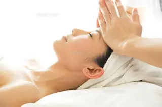 'olulapuleオルラプレ所属・olulapule オルラプレのエステ・リラクイメージ