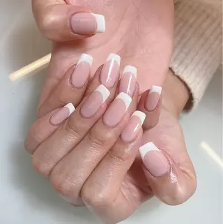 ネイル Nailist🌟 Wakanaのネイルデザイン