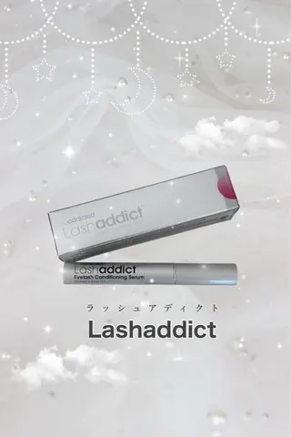 マツエク・マツパ Ciel まつげパーマ専門店所属・Ciel まつげパーマ専門店のマツエク・マツパデザイン