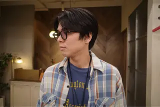 メンズ 🔥ショート特化 masaki🔥のヘアスタイル