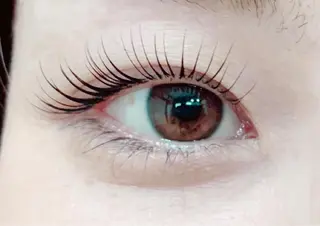 マツエク・マツパ Ｙ’S salon所属・侑 未のその他イメージ