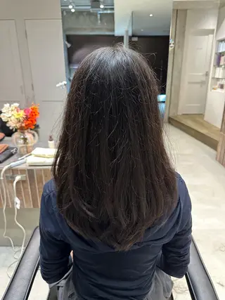 ロング カラー ボブ、ショート 無料/はやとのヘアスタイル