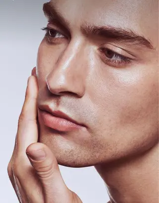 メンズ Salon   improve所属・Salon improve久留米のエステ・リラクイメージ