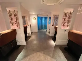 LUMIA eyelash garden所属・梶 愛奈のマツエク・マツパデザイン