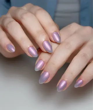 ネイル 👍thumbs up nail👍のネイルデザイン