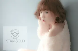 ショート 山村 拓也のエステ・リラクイメージ