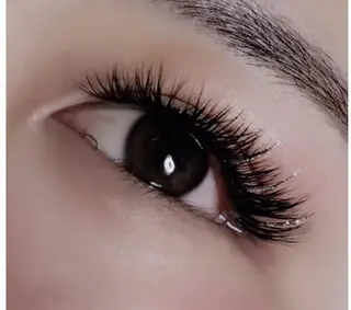 マツエク・マツパ An beauty2のマツエク・マツパデザイン