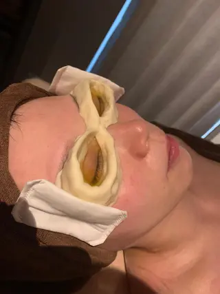 こりとりコルギ専門店 MIICO(ミイコ)所属・西村 みさきのエステ・リラクイメージ