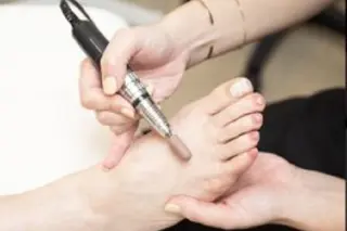 ネイル サブスクNAIL🎵 KIKUCHIのネイルデザイン