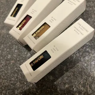 ネイル U'i ｳｲのネイルデザイン