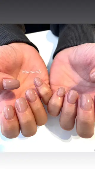 ネイル nail salon éclatのネイルデザイン
