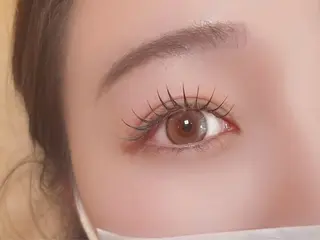 マツエク・マツパ 【パリジェンヌ&マツエク専門店】Lucky U 新小岩店所属・新小岩パリジェンヌ マツエク専門店のその他イメージ