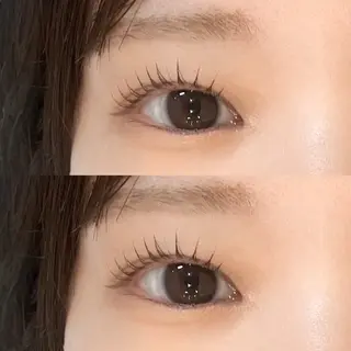 マツエク・マツパ Niyu名駅店 山口の眉毛・アイブロウイメージ