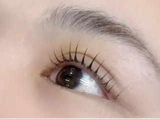 パーマ Queen Salonのエステ・リラクイメージ