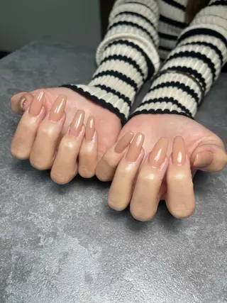 ネイル sharo nailのネイルデザイン