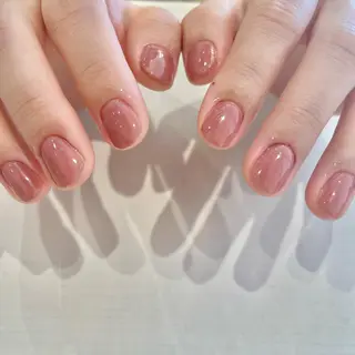 ネイル Ray Nail 福川のネイルデザイン