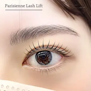 マツエク・マツパ étora新宿 まつげ/眉毛のマツエク・マツパデザイン